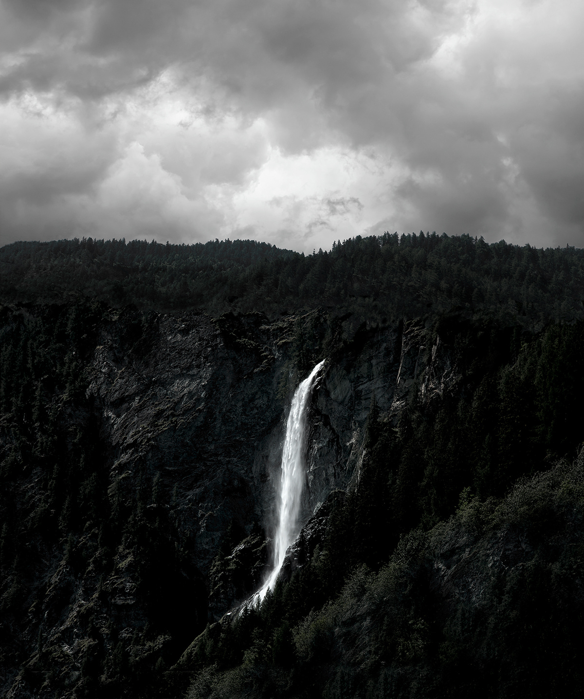 Natu.rae - les magnifiques photos de nature de Gustav Willeit Natu rea les magnifiques photos de nature de Gustav Willeit 3 Natu-rea-les-magnifiques-photos-de-nature-de-Gustav-Willeit-3