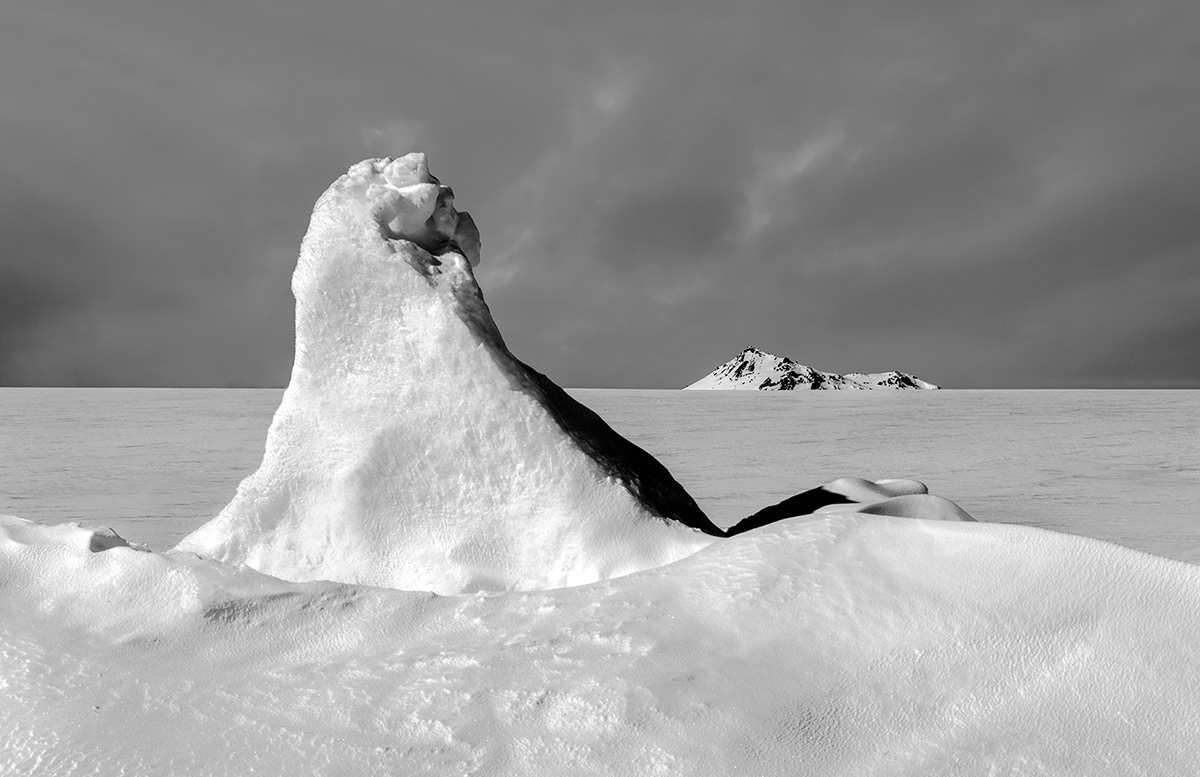 Natu.rae - les magnifiques photos de nature de Gustav Willeit Natu rea les magnifiques photos de nature de Gustav Willeit 4 Natu-rea-les-magnifiques-photos-de-nature-de-Gustav-Willeit-4
