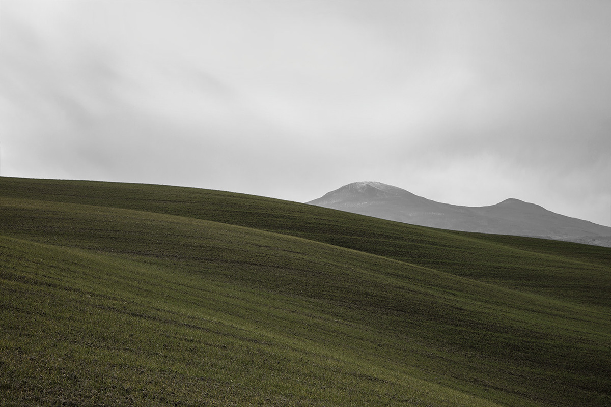 Natu.rae - les magnifiques photos de nature de Gustav Willeit Natu rea les magnifiques photos de nature de Gustav Willeit 5 Natu-rea-les-magnifiques-photos-de-nature-de-Gustav-Willeit-5