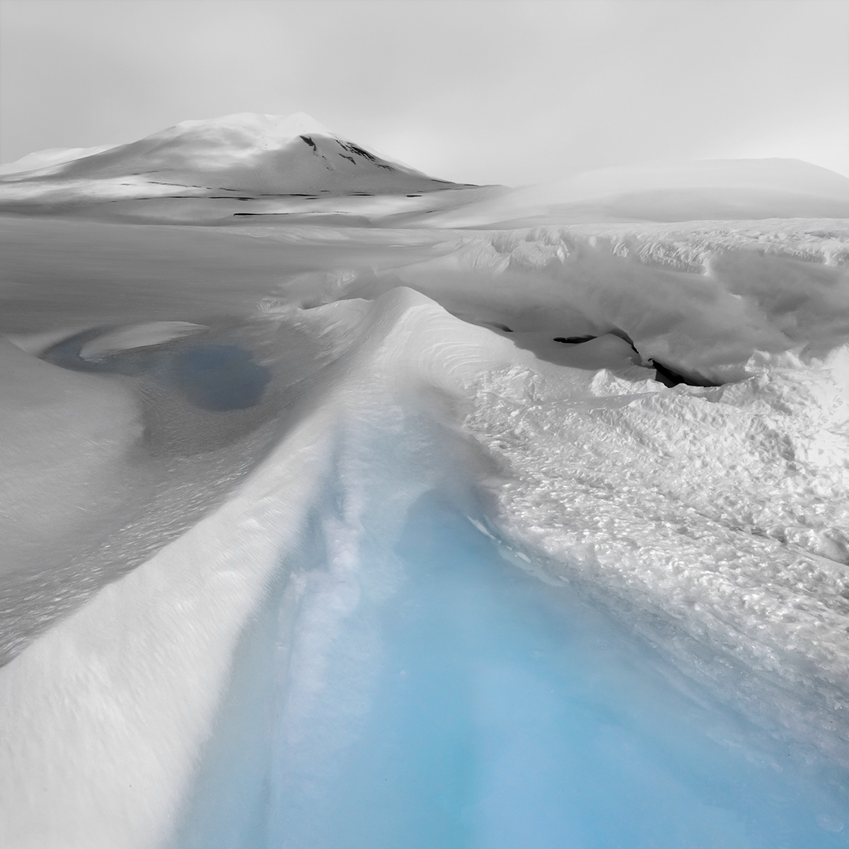 Natu.rae - les magnifiques photos de nature de Gustav Willeit Natu rea les magnifiques photos de nature de Gustav Willeit 6 Natu-rea-les-magnifiques-photos-de-nature-de-Gustav-Willeit-6