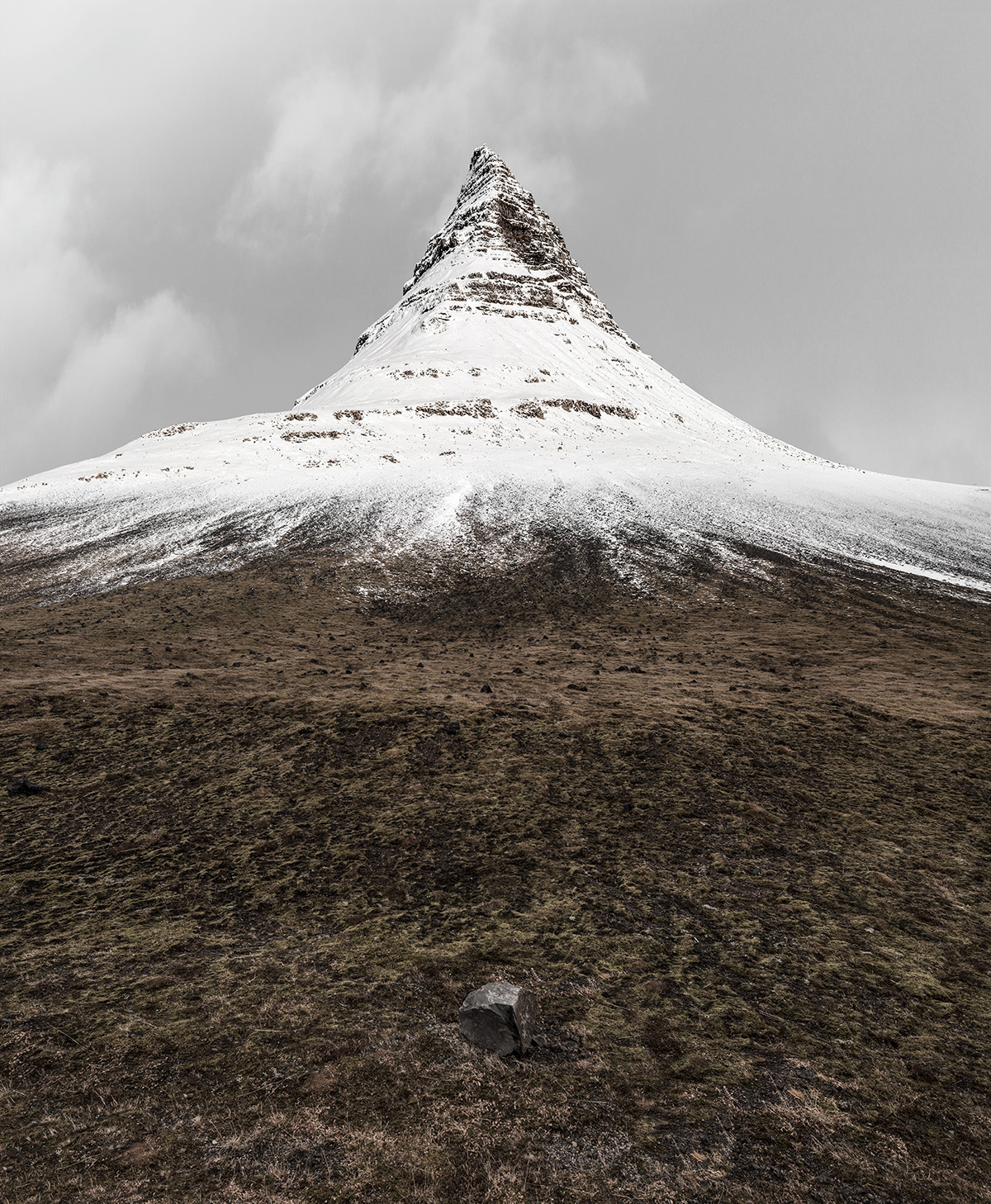 Natu.rae - les magnifiques photos de nature de Gustav Willeit Natu rea les magnifiques photos de nature de Gustav Willeit 7 Natu-rea-les-magnifiques-photos-de-nature-de-Gustav-Willeit-7