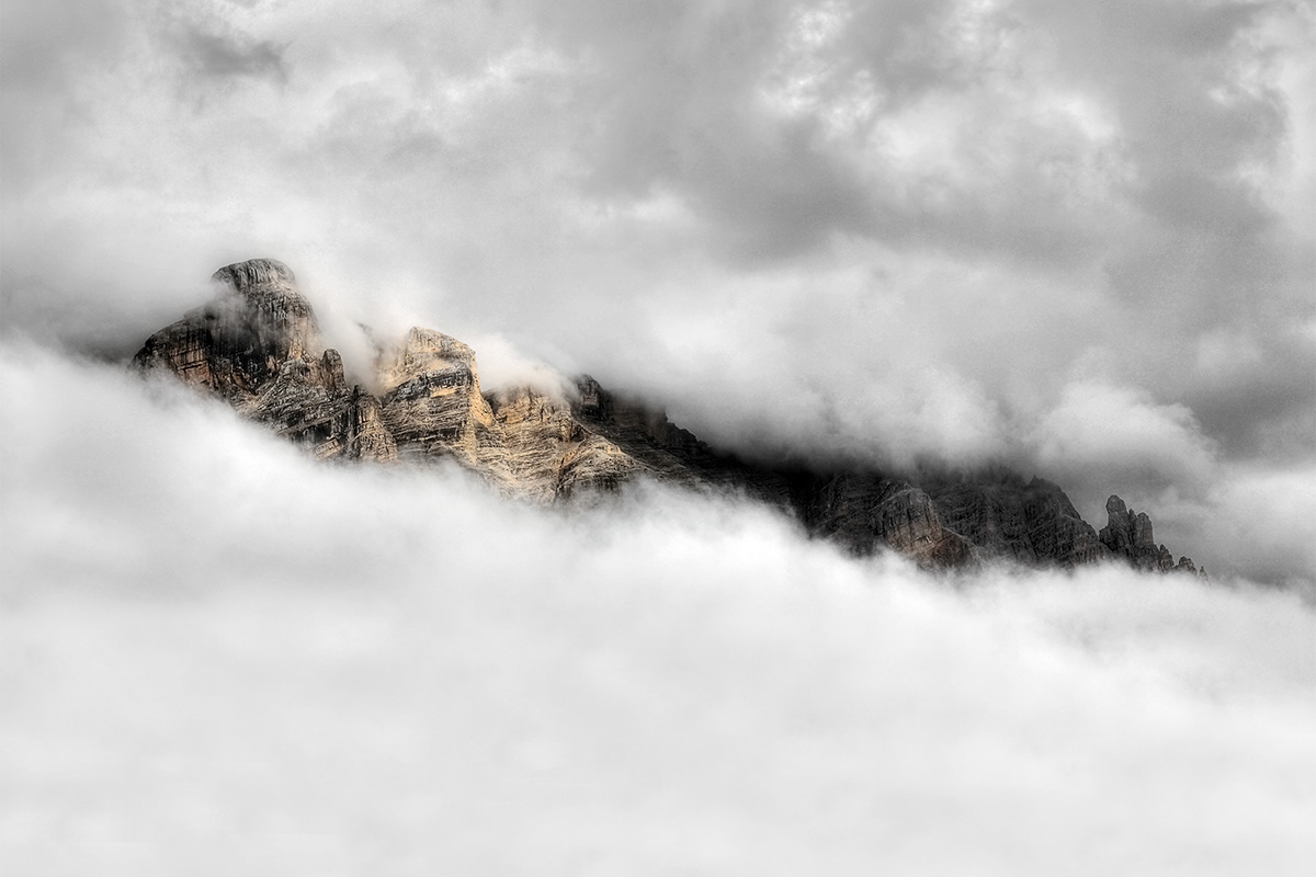 Natu.rae - les magnifiques photos de nature de Gustav Willeit Natu rea les magnifiques photos de nature de Gustav Willeit 8 Natu-rea-les-magnifiques-photos-de-nature-de-Gustav-Willeit-8