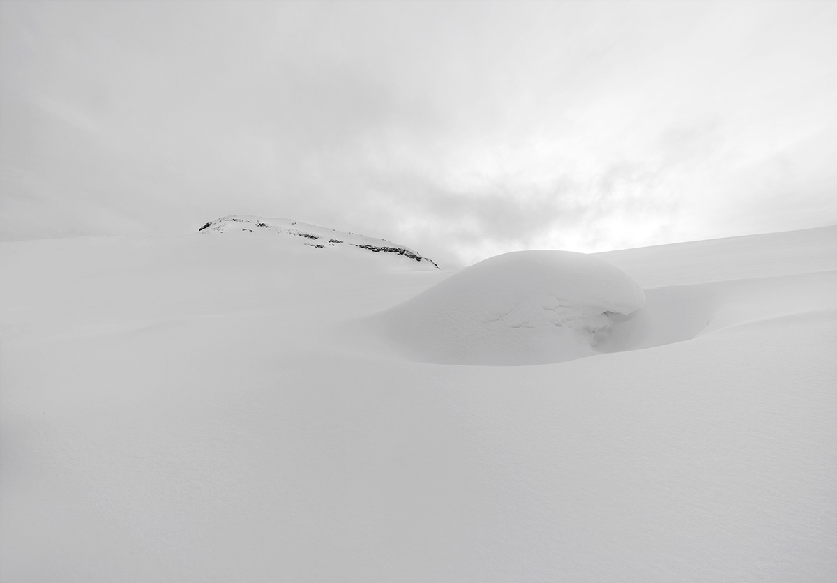 Natu.rae - les magnifiques photos de nature de Gustav Willeit Natu rea les magnifiques photos de nature de Gustav Willeit 9 Natu-rea-les-magnifiques-photos-de-nature-de-Gustav-Willeit-9