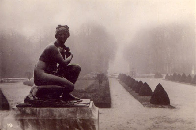 Paris en 1920 par Pierre Yves Petit (Yvon) Paris en 1920 par Pierre Yves Petit Yvon 9 Paris-en-1920-par-Pierre-Yves-Petit-Yvon-9