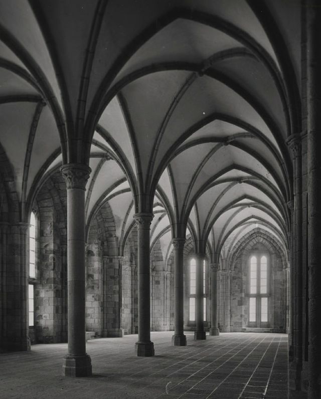 des images d'époque de la vie en France dans les années 30 par Fay Sturtevant Lincoln des images d epoque de la vie en France dans les annees 30 par Fay Sturtevant Lincoln 12 mont saint michel 1 des-images-d-epoque-de-la-vie-en-France-dans-les-annees-30-par-Fay-Sturtevant-Lincoln-12-mont-saint-michel