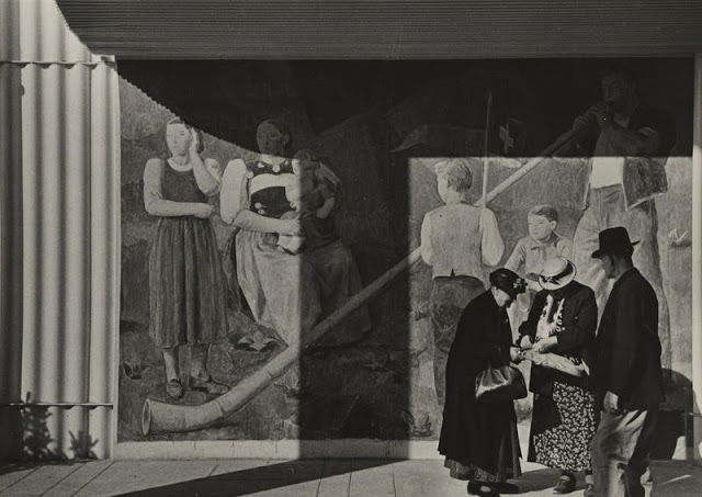 des images d'époque de la vie en France dans les années 30 par Fay Sturtevant Lincoln des images d epoque de la vie en France dans les annees 30 par Fay Sturtevant Lincoln 21 fresque des-images-d-epoque-de-la-vie-en-France-dans-les-annees-30-par-Fay-Sturtevant-Lincoln-21-fresque