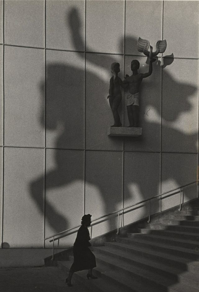 des images d'époque de la vie en France dans les années 30 par Fay Sturtevant Lincoln des images d epoque de la vie en France dans les annees 30 par Fay Sturtevant Lincoln 23 mussolini des-images-d-epoque-de-la-vie-en-France-dans-les-annees-30-par-Fay-Sturtevant-Lincoln-23-mussolini