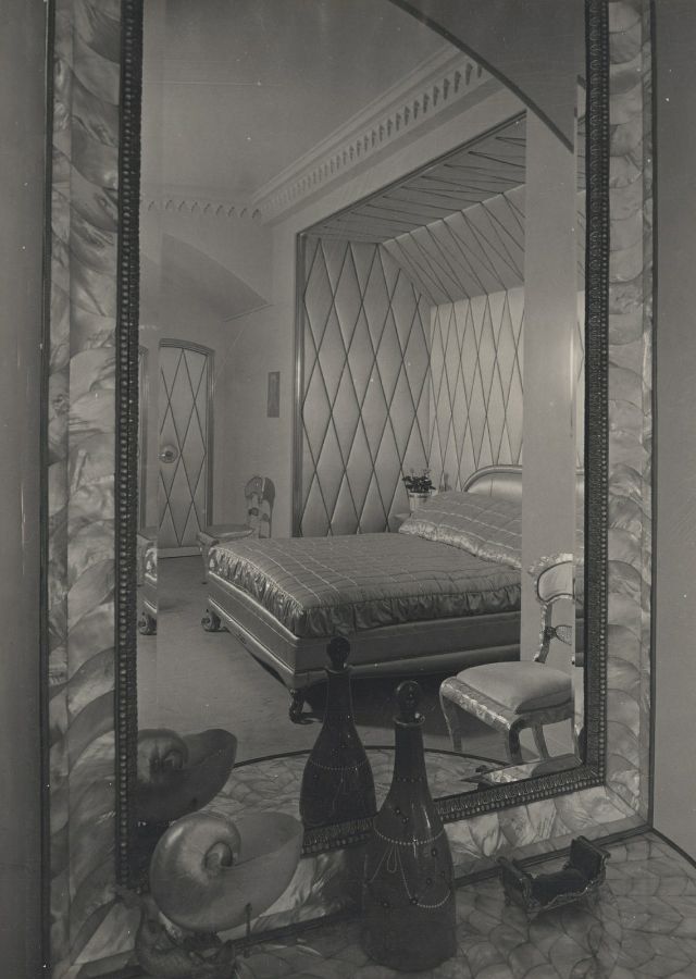 des images d'époque de la vie en France dans les années 30 par Fay Sturtevant Lincoln des images d epoque de la vie en France dans les annees 30 par Fay Sturtevant Lincoln 26 rubinstein des-images-d-epoque-de-la-vie-en-France-dans-les-annees-30-par-Fay-Sturtevant-Lincoln-26-rubinstein