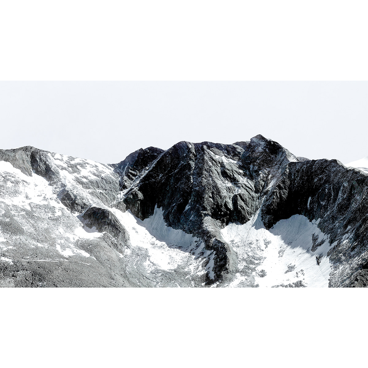 Des portraits alpins technologiques par Thomas Paturet des portraits alpins par Thomas Paturet 10 des-portraits-alpins-par-Thomas-Paturet-10