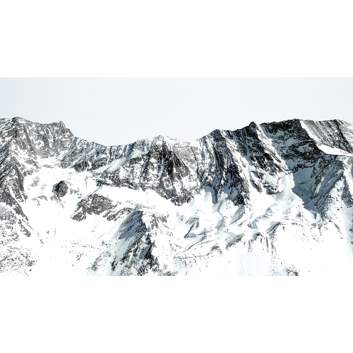 Des portraits alpins technologiques par Thomas Paturet des portraits alpins par Thomas Paturet 11 des-portraits-alpins-par-Thomas-Paturet-11