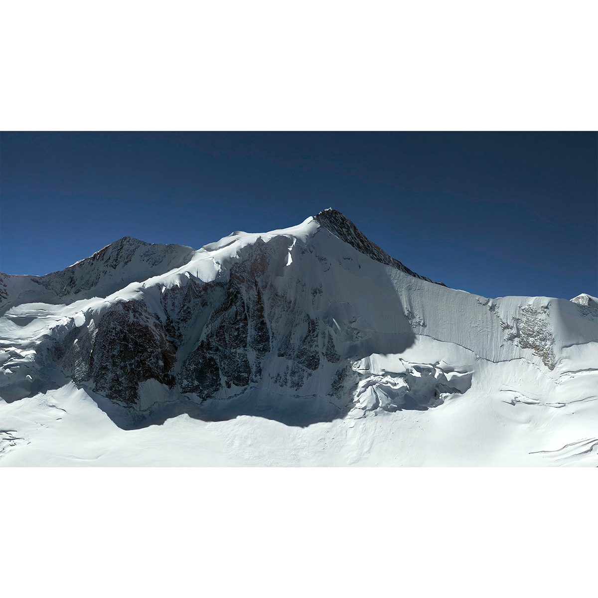 Des portraits alpins technologiques par Thomas Paturet des portraits alpins par Thomas Paturet 12 des-portraits-alpins-par-Thomas-Paturet-12