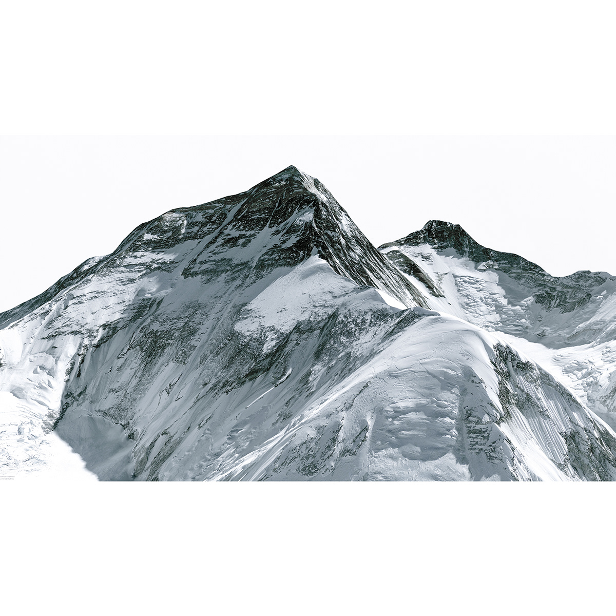 Des portraits alpins technologiques par Thomas Paturet des portraits alpins par Thomas Paturet 13 des-portraits-alpins-par-Thomas-Paturet-13