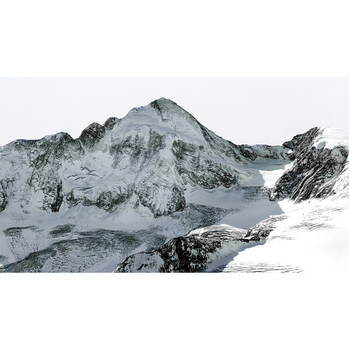 Des portraits alpins technologiques par Thomas Paturet des portraits alpins par Thomas Paturet 2 des-portraits-alpins-par-Thomas-Paturet-2