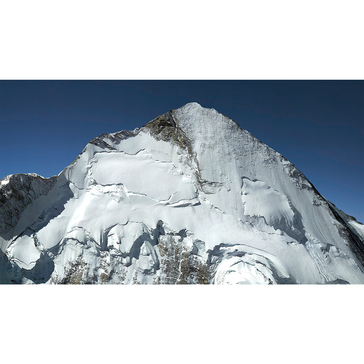 Des portraits alpins technologiques par Thomas Paturet des portraits alpins par Thomas Paturet 3 des-portraits-alpins-par-Thomas-Paturet-3