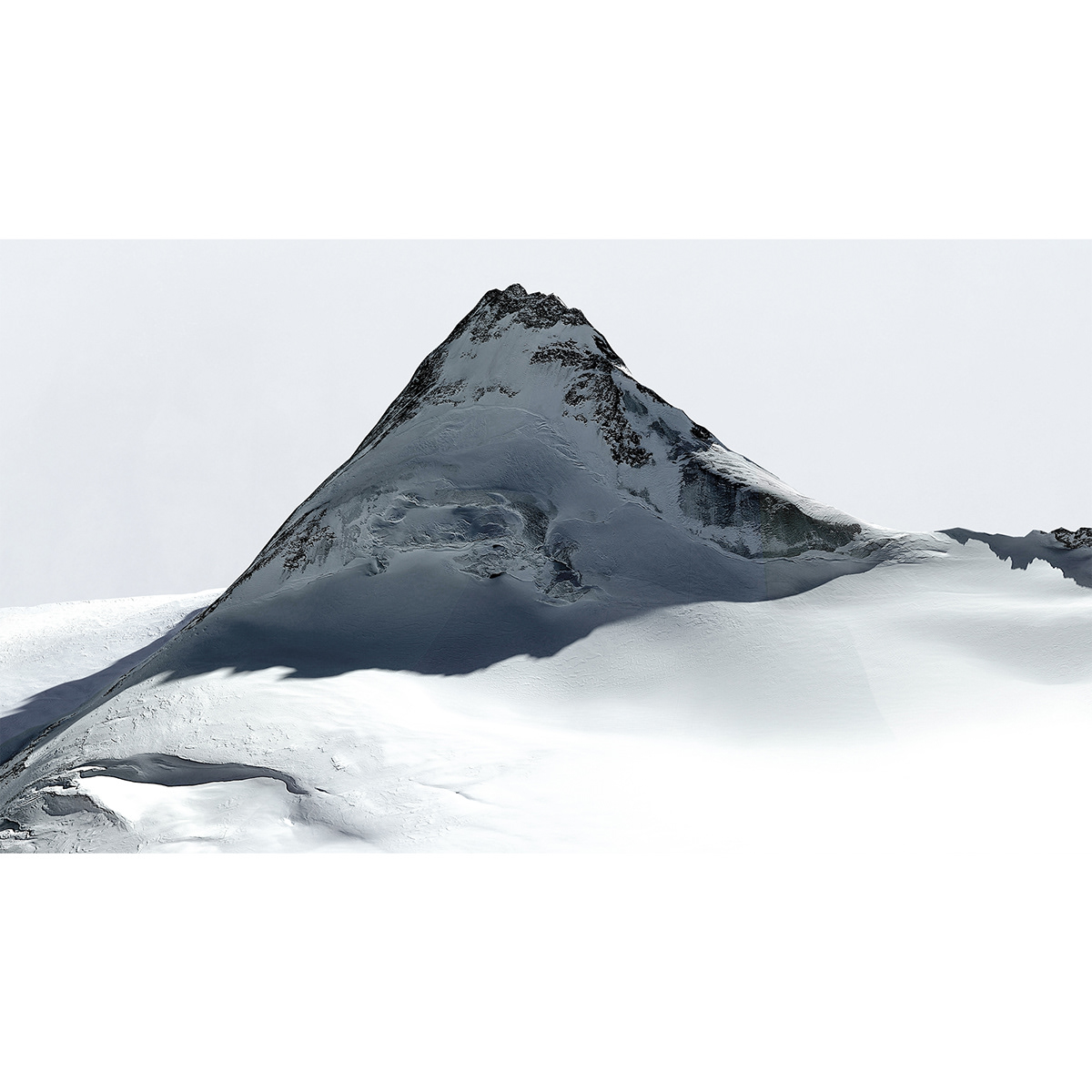 Des portraits alpins technologiques par Thomas Paturet des portraits alpins par Thomas Paturet 4 des-portraits-alpins-par-Thomas-Paturet-4