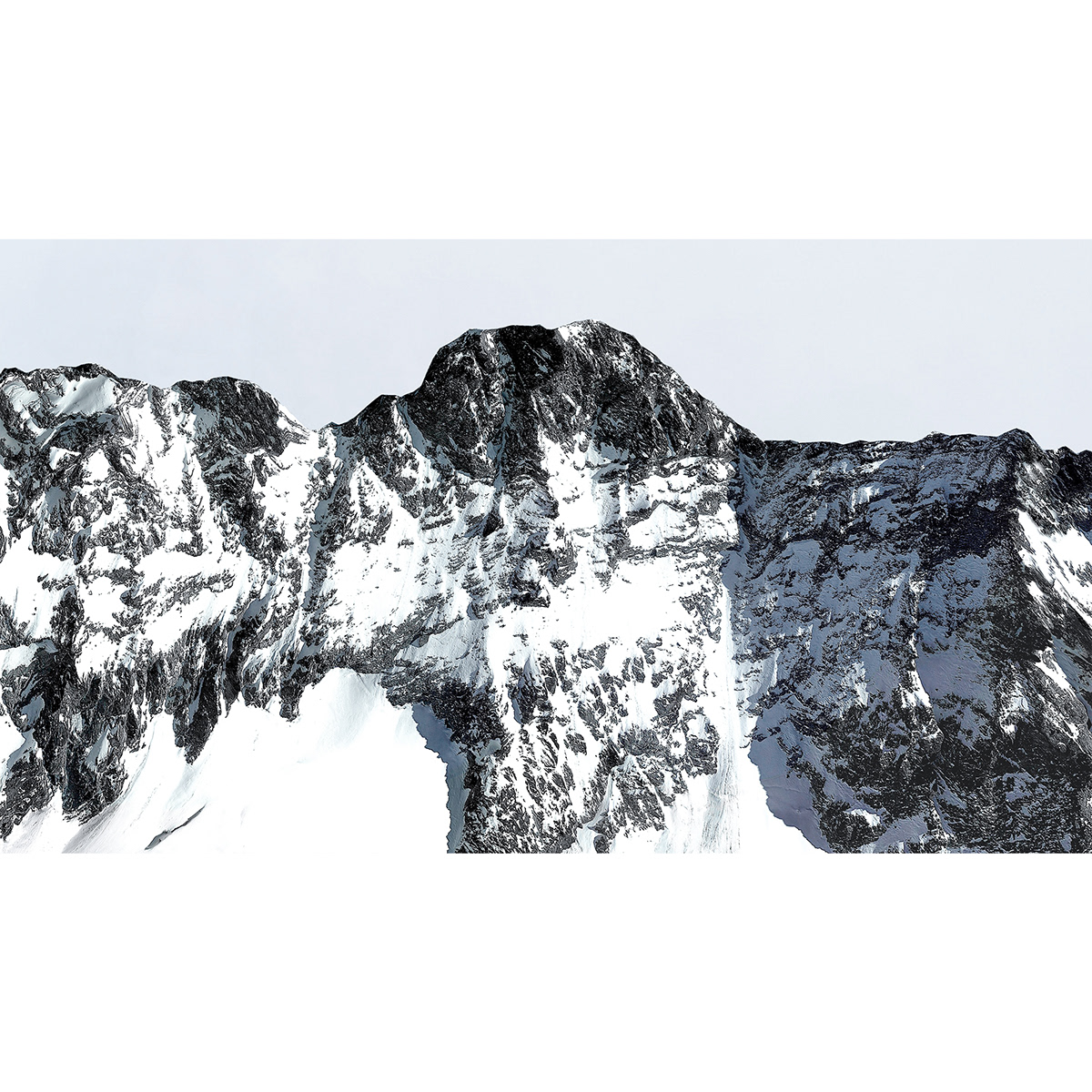 Des portraits alpins technologiques par Thomas Paturet des portraits alpins par Thomas Paturet 5 des-portraits-alpins-par-Thomas-Paturet-5