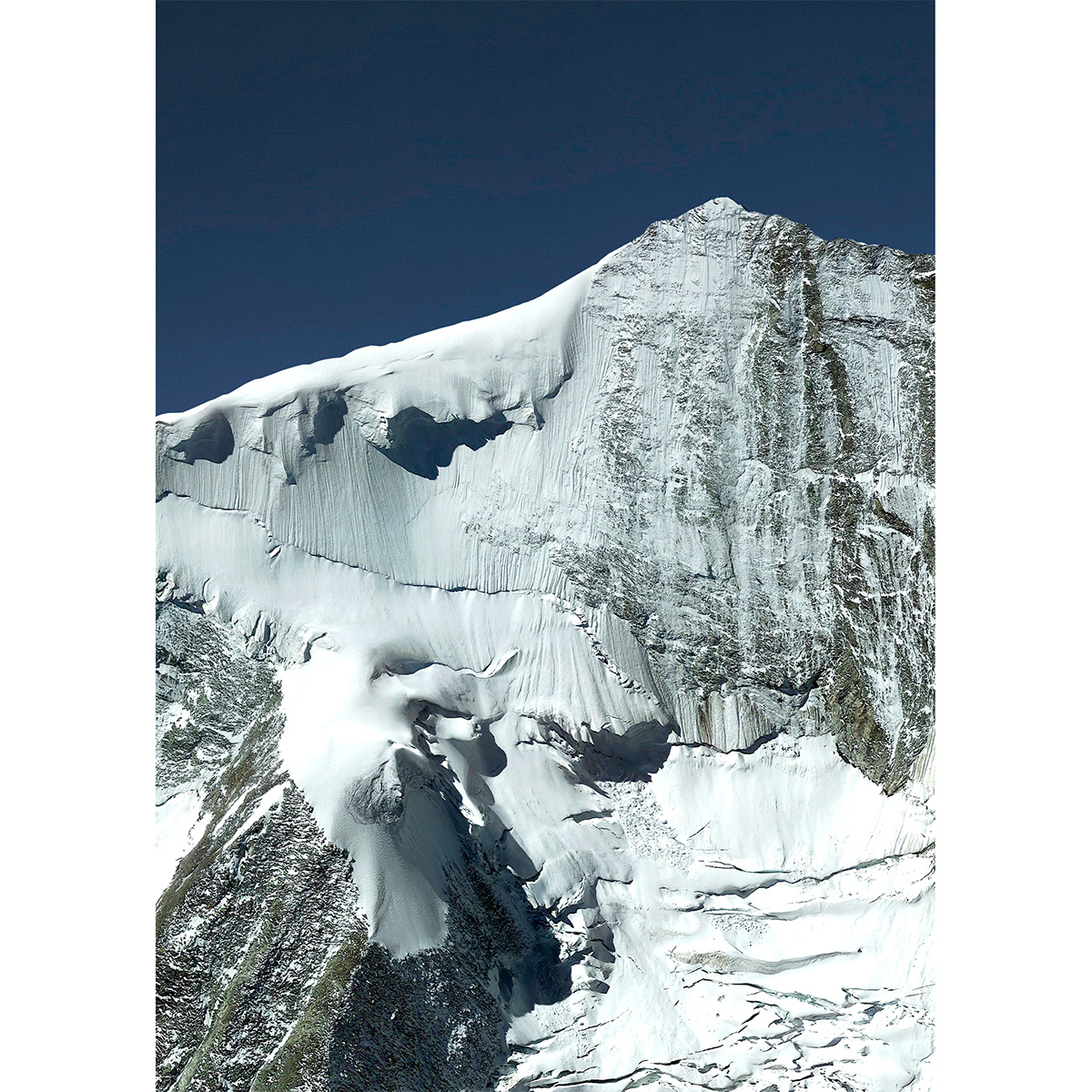 Des portraits alpins technologiques par Thomas Paturet des portraits alpins par Thomas Paturet 6 des-portraits-alpins-par-Thomas-Paturet-6