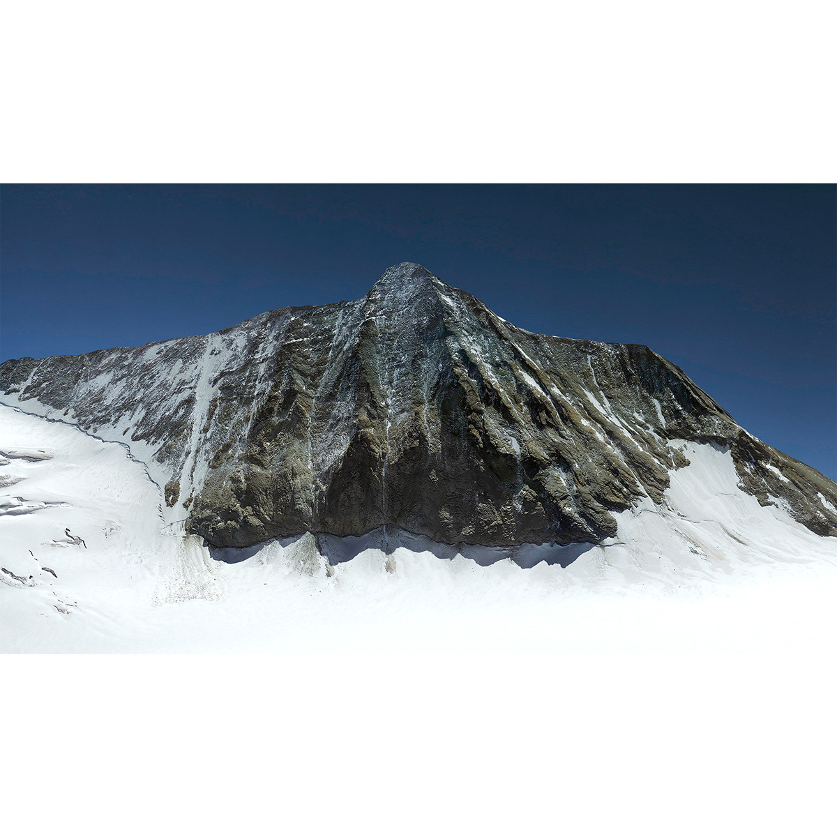 Des portraits alpins technologiques par Thomas Paturet des portraits alpins par Thomas Paturet 7 des-portraits-alpins-par-Thomas-Paturet-7