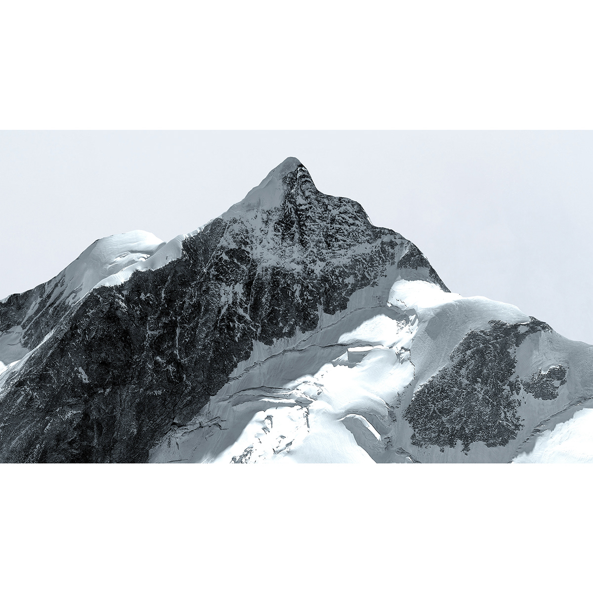 Des portraits alpins technologiques par Thomas Paturet des portraits alpins par Thomas Paturet 9 des-portraits-alpins-par-Thomas-Paturet-9