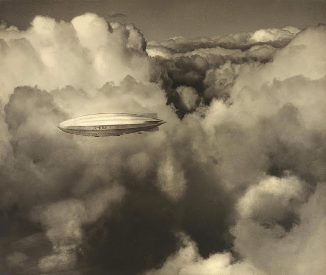 Une vue aerienne de Edimbourg en 1920, l'une des plus belles photos aériennes une vue aerienne de Edimbourg en 1920 l une des plus belles photos aeriennes 4 une-vue-aerienne-de-Edimbourg-en-1920-l-une-des-plus-belles-photos-aeriennes-4