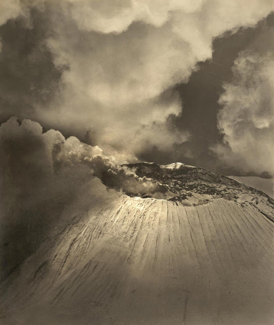 Une vue aerienne de Edimbourg en 1920, l'une des plus belles photos aériennes une vue aerienne de Edimbourg en 1920 l une des plus belles photos aeriennes 5 une-vue-aerienne-de-Edimbourg-en-1920-l-une-des-plus-belles-photos-aeriennes-5