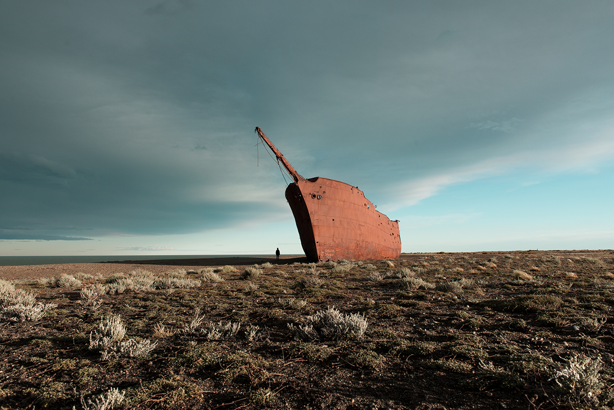 Getting Lost - disparaitre de la routine par Øystein Sture Aspelund Getting Lost disparaitre de la routine par Oystein Sture Aspelund 10 Getting-Lost-disparaitre-de-la-routine-par-Oystein-Sture-Aspelund-10