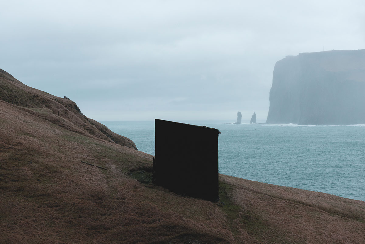 Getting Lost - disparaitre de la routine par Øystein Sture Aspelund Getting Lost disparaitre de la routine par Oystein Sture Aspelund 11 Getting-Lost-disparaitre-de-la-routine-par-Oystein-Sture-Aspelund-11