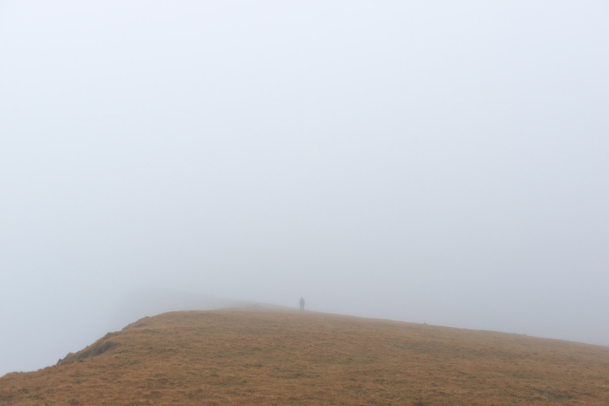 Getting Lost - disparaitre de la routine par Øystein Sture Aspelund Getting Lost disparaitre de la routine par Oystein Sture Aspelund 13 Getting-Lost-disparaitre-de-la-routine-par-Oystein-Sture-Aspelund-13