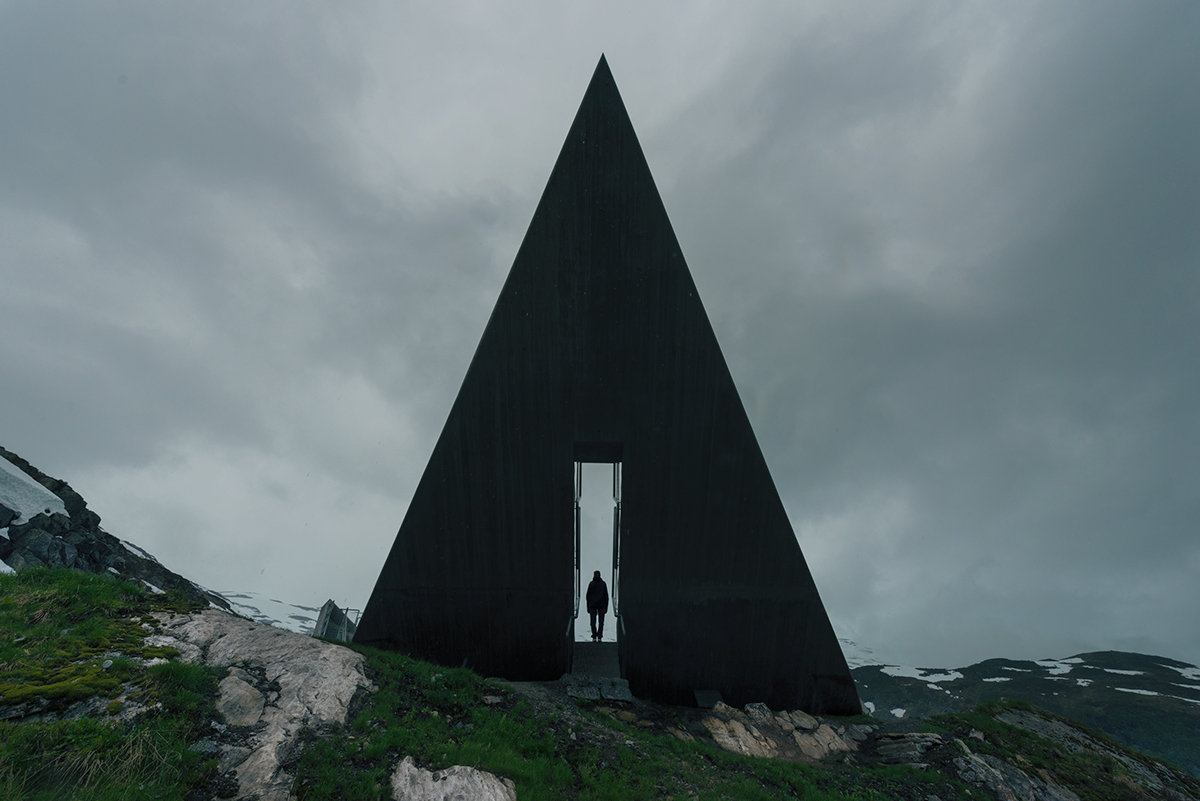 Getting Lost - disparaitre de la routine par Øystein Sture Aspelund Getting Lost disparaitre de la routine par Oystein Sture Aspelund 14 Getting-Lost-disparaitre-de-la-routine-par-Oystein-Sture-Aspelund-14