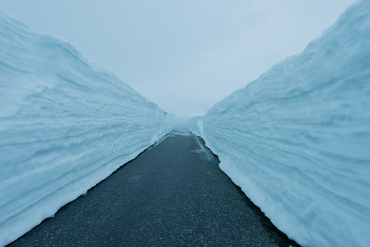 Getting Lost - disparaitre de la routine par Øystein Sture Aspelund Getting Lost disparaitre de la routine par Oystein Sture Aspelund 15 Getting-Lost-disparaitre-de-la-routine-par-Oystein-Sture-Aspelund-15