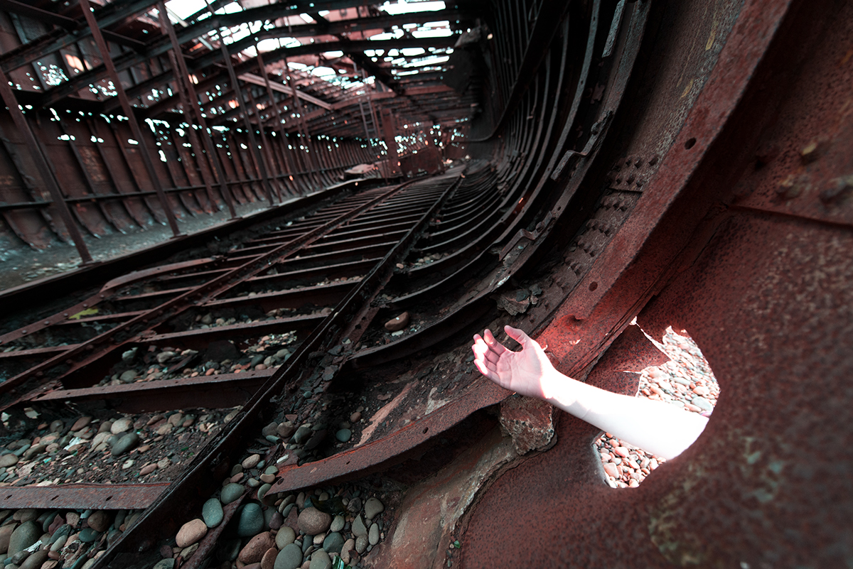 Getting Lost - disparaitre de la routine par Øystein Sture Aspelund Getting Lost disparaitre de la routine par Oystein Sture Aspelund 2 Getting-Lost-disparaitre-de-la-routine-par-Oystein-Sture-Aspelund-2