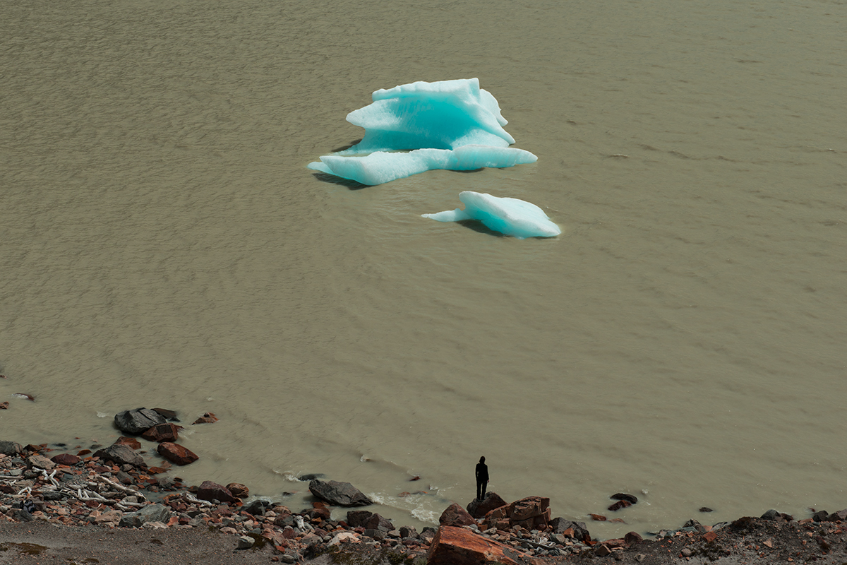 Getting Lost - disparaitre de la routine par Øystein Sture Aspelund Getting Lost disparaitre de la routine par Oystein Sture Aspelund 3 Getting-Lost-disparaitre-de-la-routine-par-Oystein-Sture-Aspelund-3