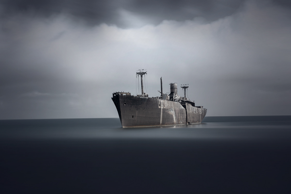 Getting Lost - disparaitre de la routine par Øystein Sture Aspelund Getting Lost disparaitre de la routine par Oystein Sture Aspelund 4 Getting-Lost-disparaitre-de-la-routine-par-Oystein-Sture-Aspelund-4