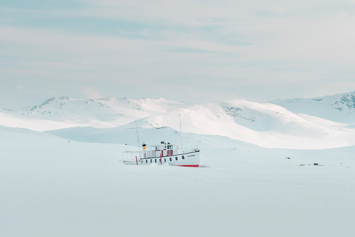 Getting Lost - disparaitre de la routine par Øystein Sture Aspelund Getting Lost disparaitre de la routine par Oystein Sture Aspelund 5 Getting-Lost-disparaitre-de-la-routine-par-Oystein-Sture-Aspelund-5