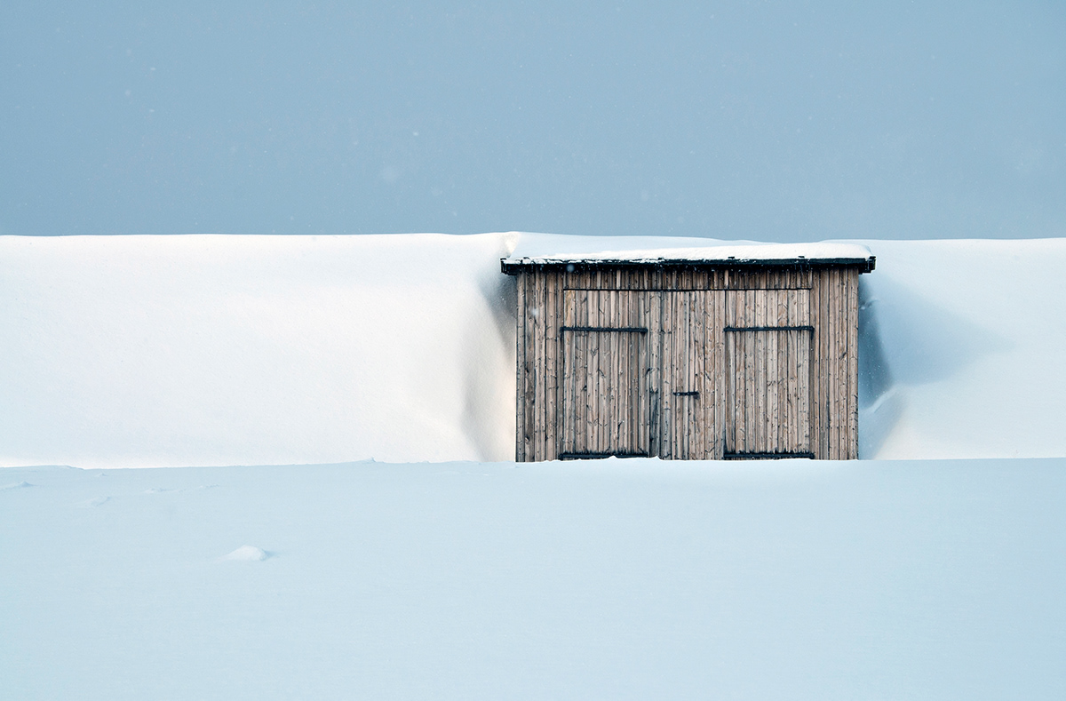 Getting Lost - disparaitre de la routine par Øystein Sture Aspelund Getting Lost disparaitre de la routine par Oystein Sture Aspelund 6 Getting-Lost-disparaitre-de-la-routine-par-Oystein-Sture-Aspelund-6