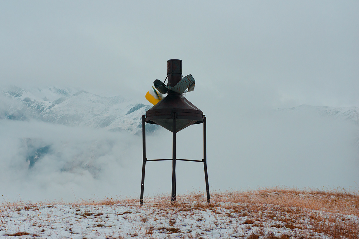 Getting Lost - disparaitre de la routine par Øystein Sture Aspelund Getting Lost disparaitre de la routine par Oystein Sture Aspelund 7 Getting-Lost-disparaitre-de-la-routine-par-Oystein-Sture-Aspelund-7