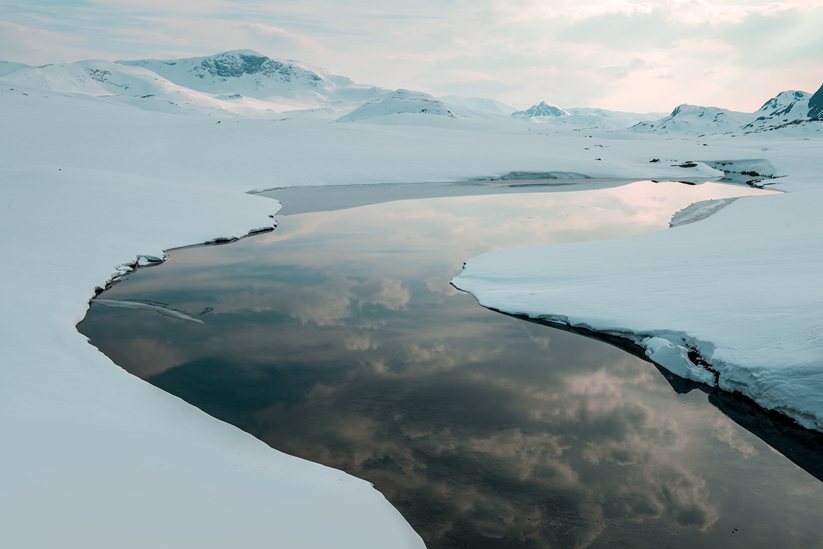 Getting Lost - disparaitre de la routine par Øystein Sture Aspelund Getting Lost disparaitre de la routine par Oystein Sture Aspelund 8 Getting-Lost-disparaitre-de-la-routine-par-Oystein-Sture-Aspelund-8