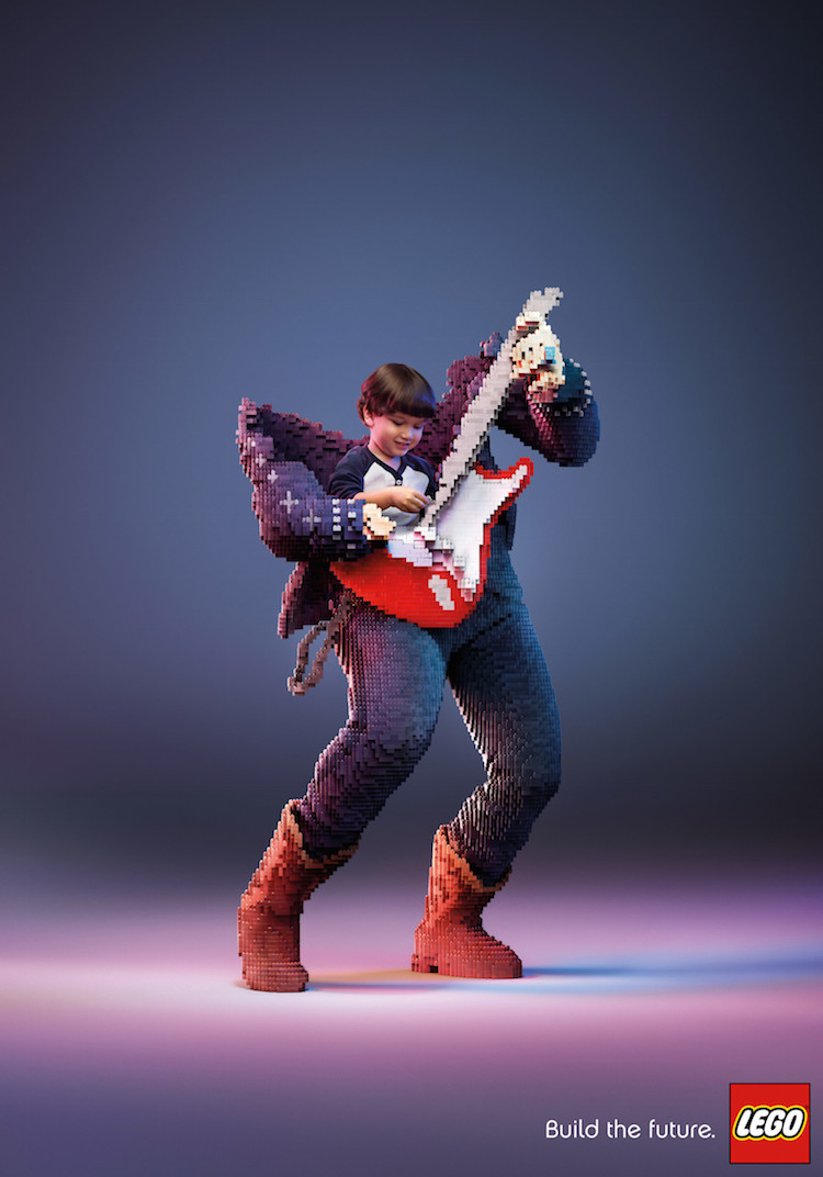 Imagine et Build the Future - des constructions lego pleines d'imagination Imagine et Build the Future des constructions lego pleines d imagination 6 rockstar Imagine-et-Build-the-Future-des-constructions-lego-pleines-d-imagination-6-rockstar