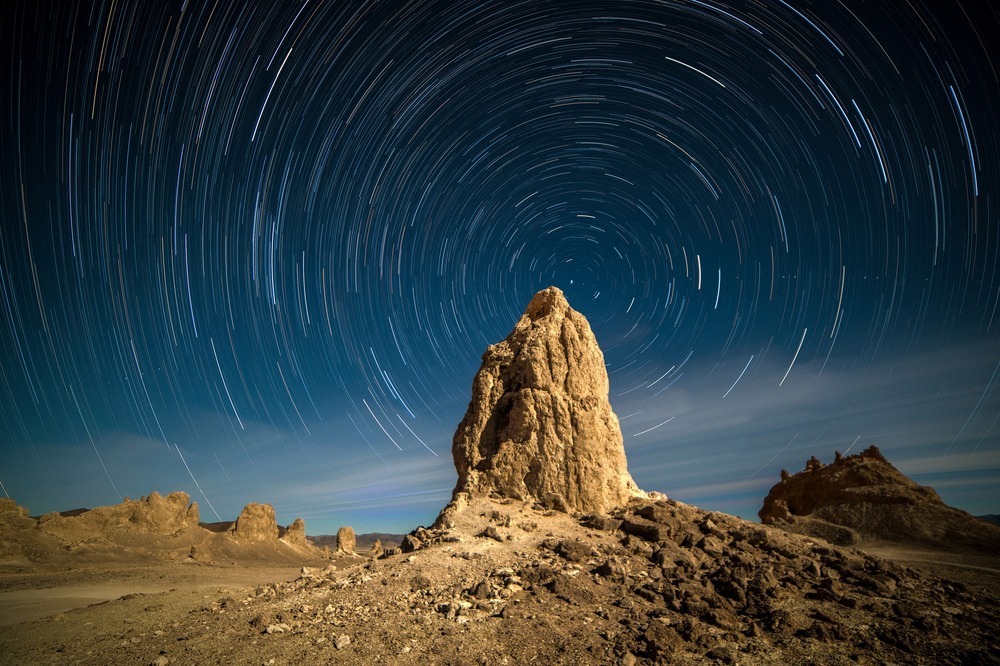 Les pinacles de Trona Les pinacles de Trona trona pinacles desert californie lac searles 5 Les-pinacles-de-Trona-trona-pinacles-desert-californie-lac-searles-5
