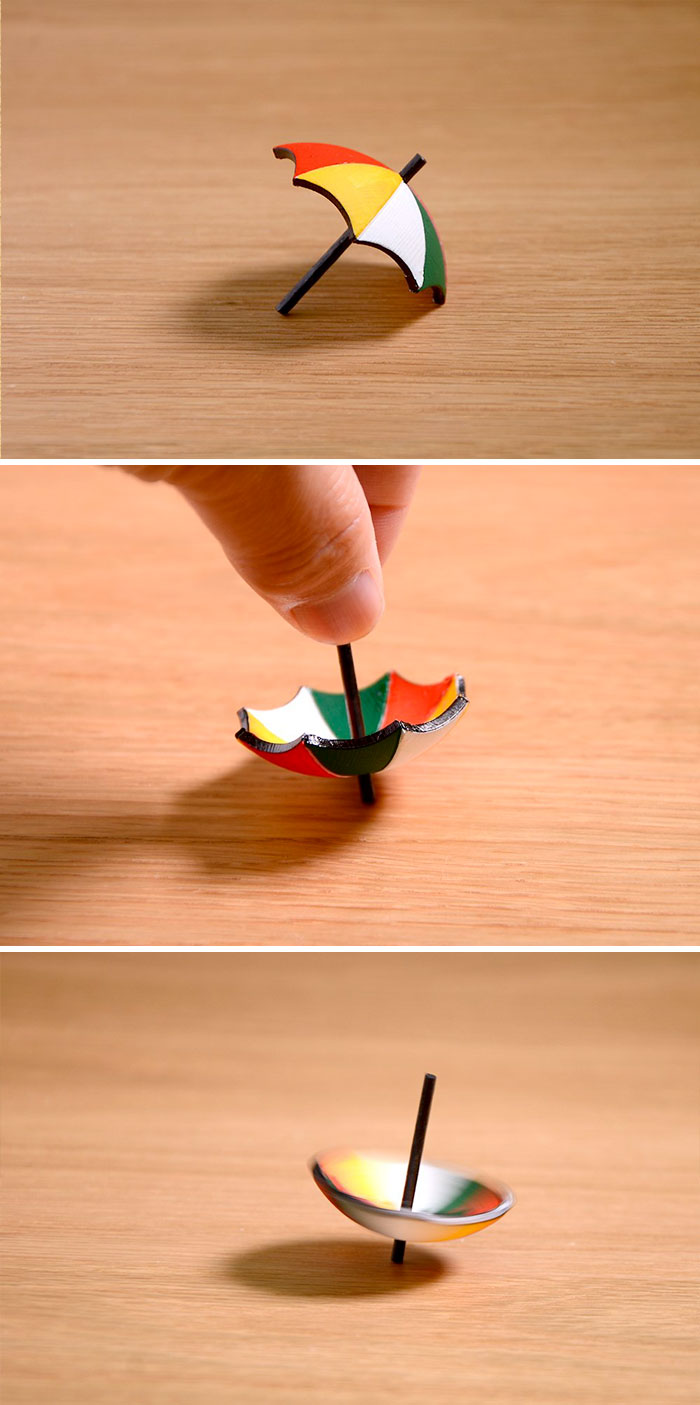 Taku Oomura transforme les logos en objets utiles Taku Oomura transforme les logos en objets utiles 13 arnold palmer Taku-Oomura-transforme-les-logos-en-objets-utiles-13-arnold-palmer