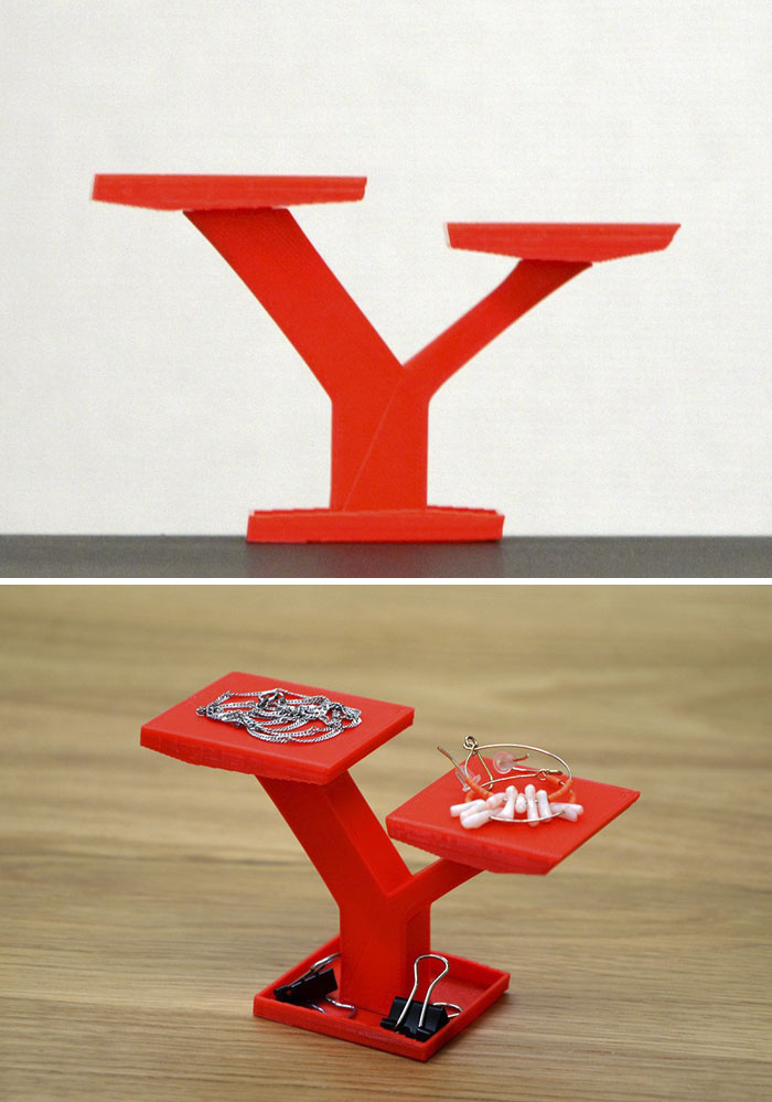 Taku Oomura transforme les logos en objets utiles Taku Oomura transforme les logos en objets utiles 15 yahoo Taku-Oomura-transforme-les-logos-en-objets-utiles-15-yahoo