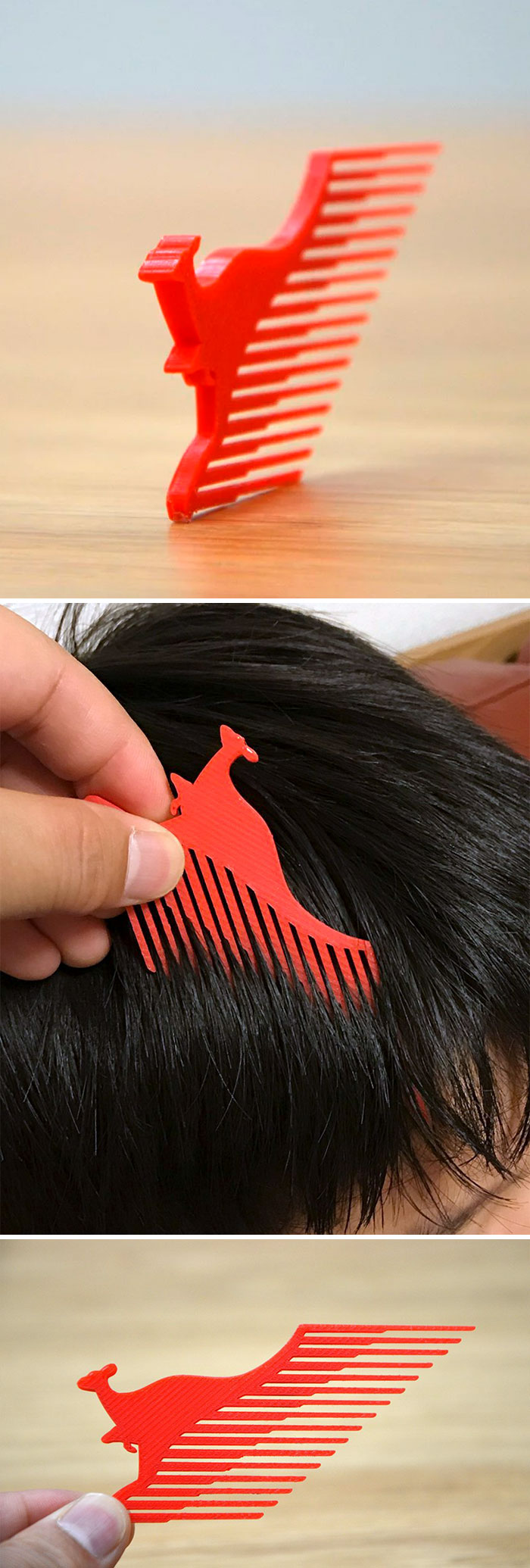 Taku Oomura transforme les logos en objets utiles Taku Oomura transforme les logos en objets utiles 16 seino Taku-Oomura-transforme-les-logos-en-objets-utiles-16-seino