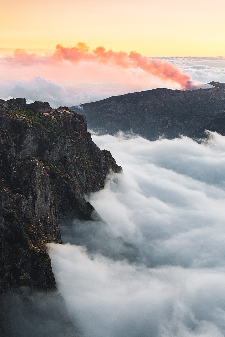 L'ile de Madère par Lukas Furlan l ile de Madeire par Portugal Lukas Furlan 10 l-ile-de-Madeire-par-Portugal-Lukas-Furlan-10