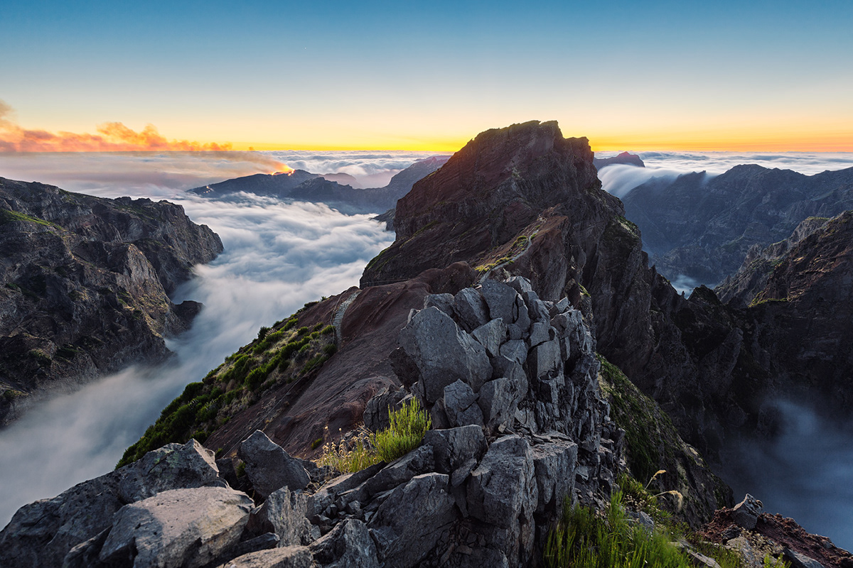 L'ile de Madère par Lukas Furlan l ile de Madeire par Portugal Lukas Furlan 11 l-ile-de-Madeire-par-Portugal-Lukas-Furlan-11