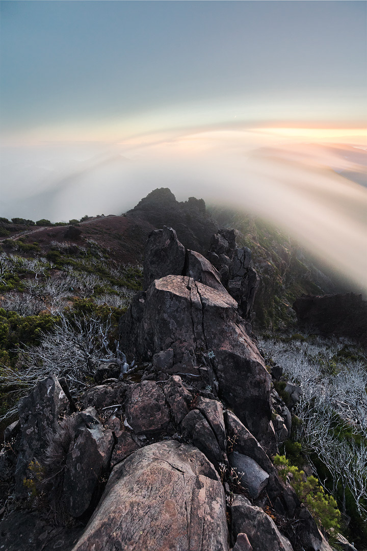 L'ile de Madère par Lukas Furlan l ile de Madeire par Portugal Lukas Furlan 12 l-ile-de-Madeire-par-Portugal-Lukas-Furlan-12