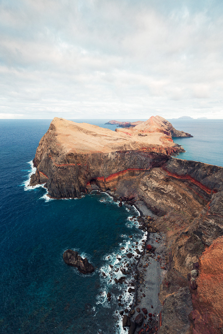 L'ile de Madère par Lukas Furlan l ile de Madeire par Portugal Lukas Furlan 14 l-ile-de-Madeire-par-Portugal-Lukas-Furlan-14