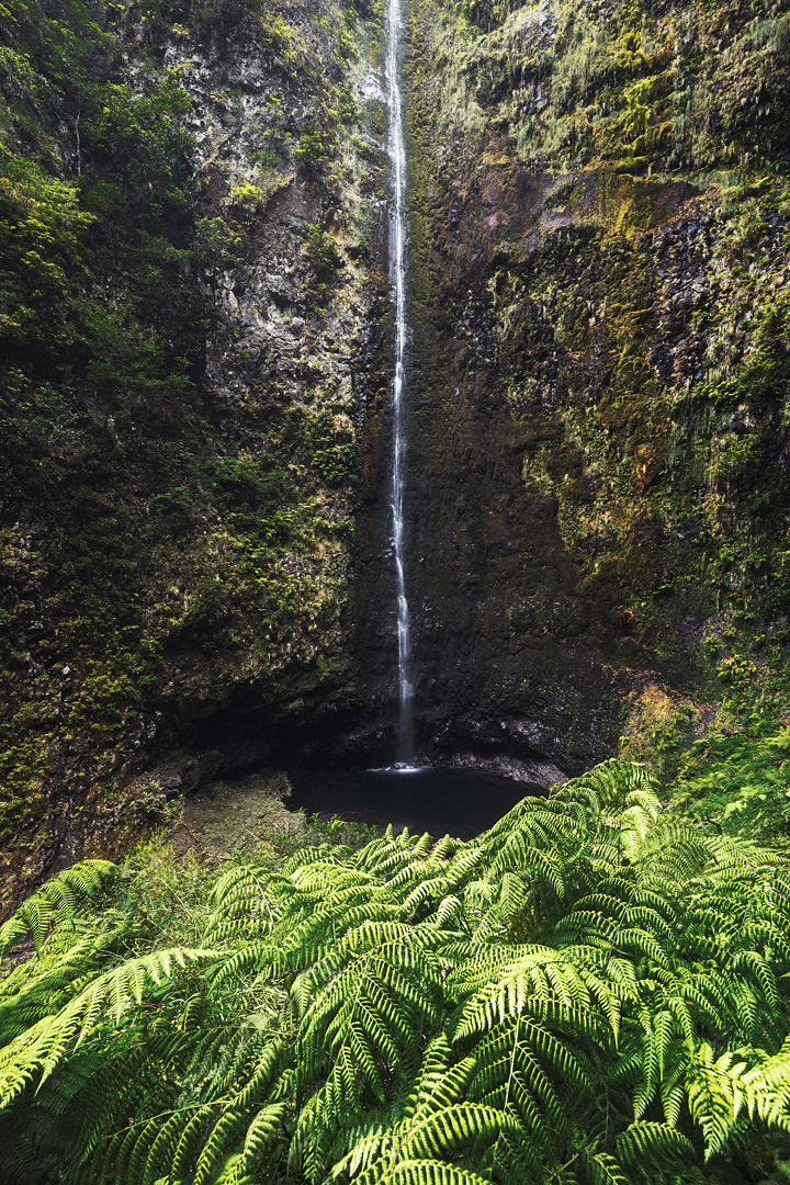 L'ile de Madère par Lukas Furlan l ile de Madeire par Portugal Lukas Furlan 15 l-ile-de-Madeire-par-Portugal-Lukas-Furlan-15