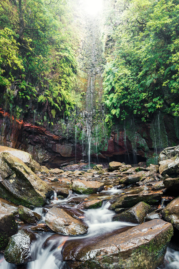 L'ile de Madère par Lukas Furlan l ile de Madeire par Portugal Lukas Furlan 16 l-ile-de-Madeire-par-Portugal-Lukas-Furlan-16