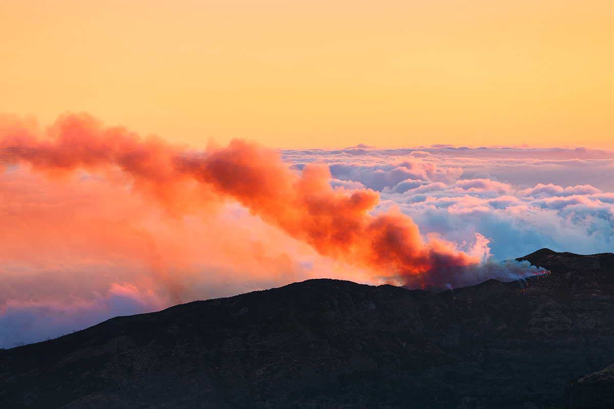 L'ile de Madère par Lukas Furlan l ile de Madeire par Portugal Lukas Furlan 2 l-ile-de-Madeire-par-Portugal-Lukas-Furlan-2