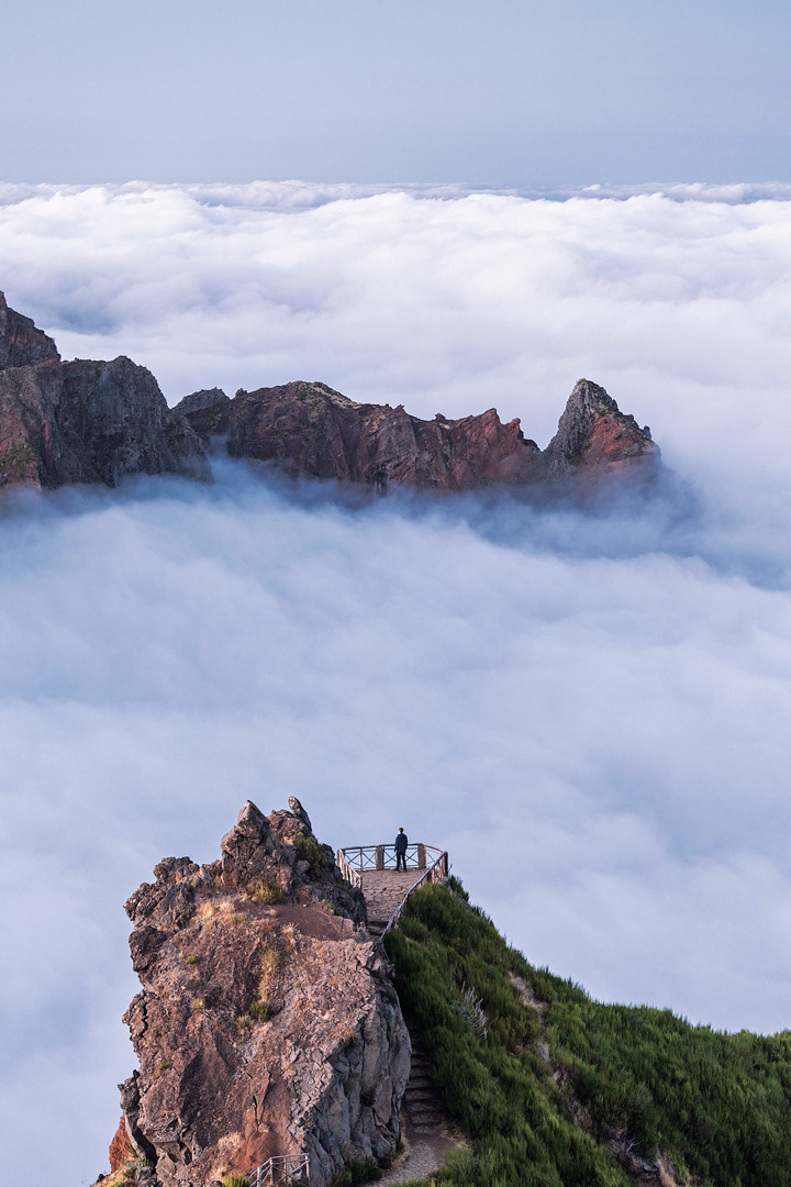 L'ile de Madère par Lukas Furlan l ile de Madeire par Portugal Lukas Furlan 3 l-ile-de-Madeire-par-Portugal-Lukas-Furlan-3